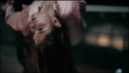 Dark Desire (Hindi) - Season 02 Episode 06